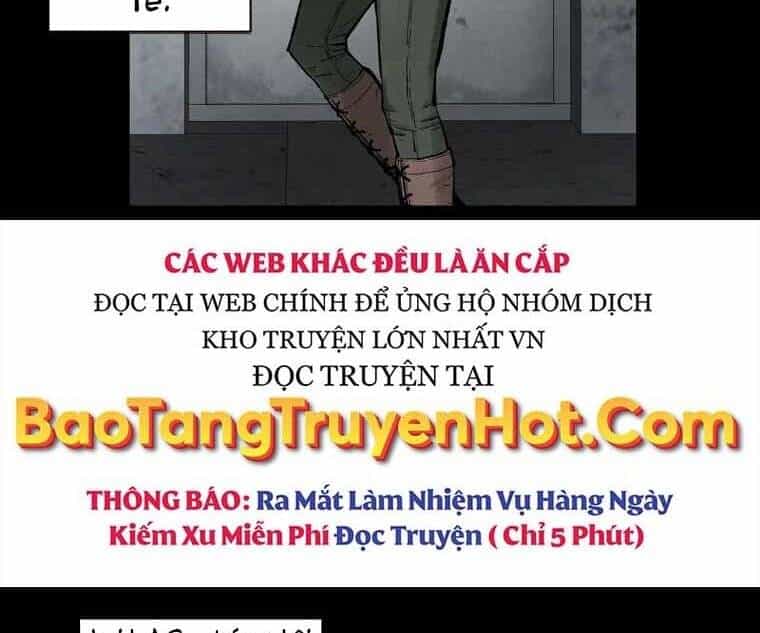 Mật Mã Mê Cung - Chương 6 - ảnh 117