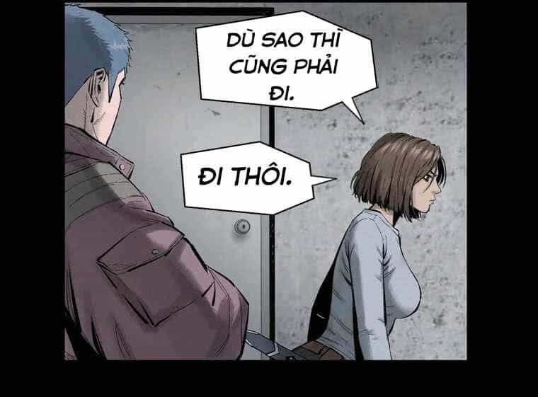Mật Mã Mê Cung - Chương 6 - ảnh 121