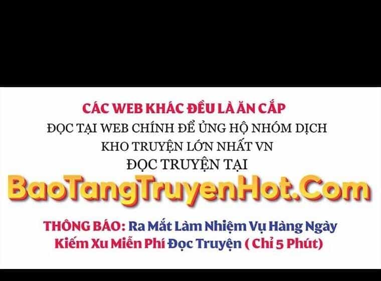 Mật Mã Mê Cung - Chương 6 - ảnh 134