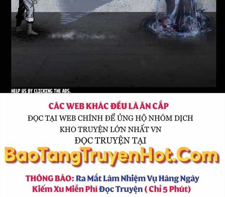 Mật Mã Mê Cung - Chương 6 - ảnh 15