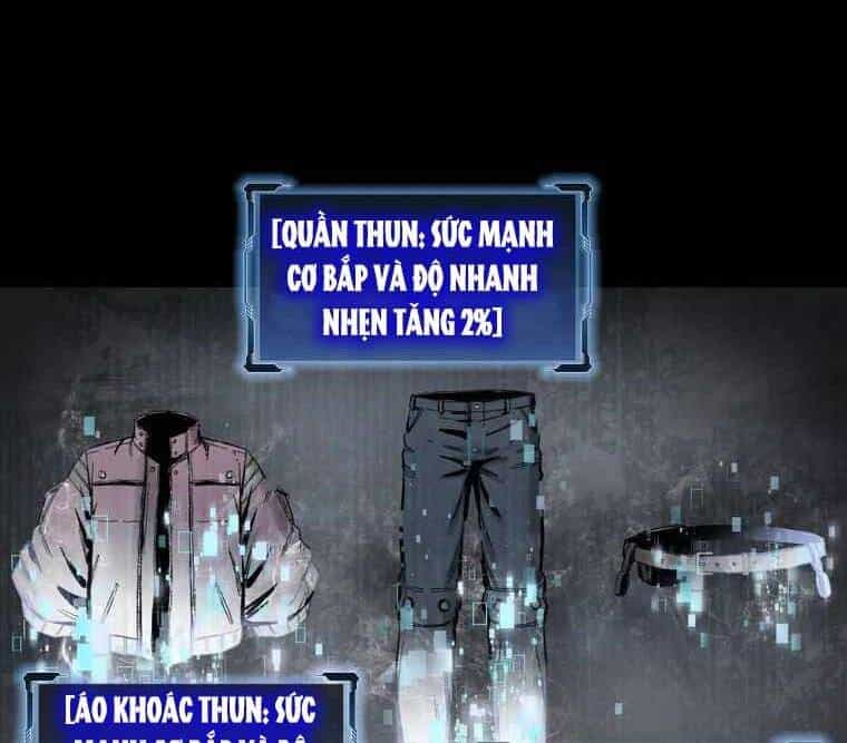 Mật Mã Mê Cung - Chương 6 - ảnh 17
