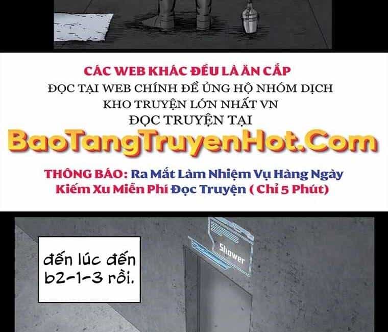 Mật Mã Mê Cung - Chương 6 - ảnh 32