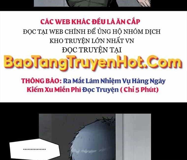 Mật Mã Mê Cung - Chương 6 - ảnh 44