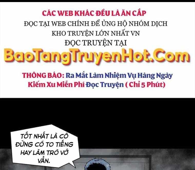 Mật Mã Mê Cung - Chương 6 - ảnh 53