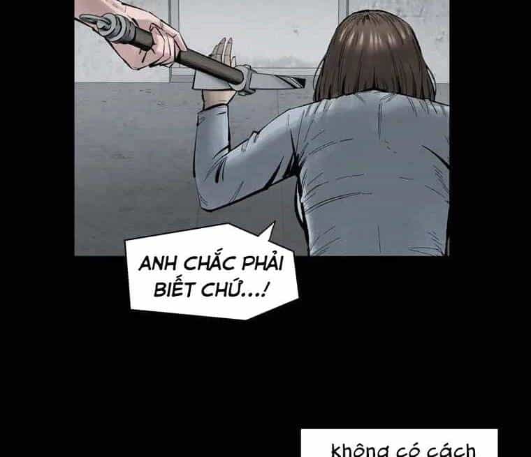 Mật Mã Mê Cung - Chương 6 - ảnh 63