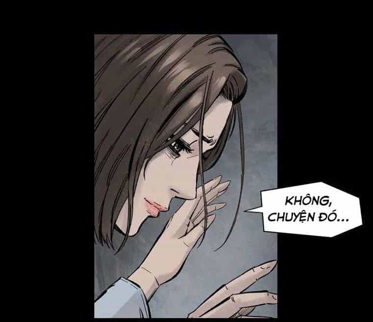 Mật Mã Mê Cung - Chương 6 - ảnh 69