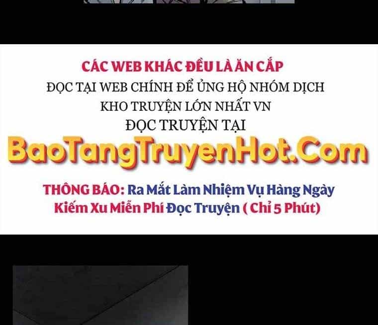 Mật Mã Mê Cung - Chương 6 - ảnh 73