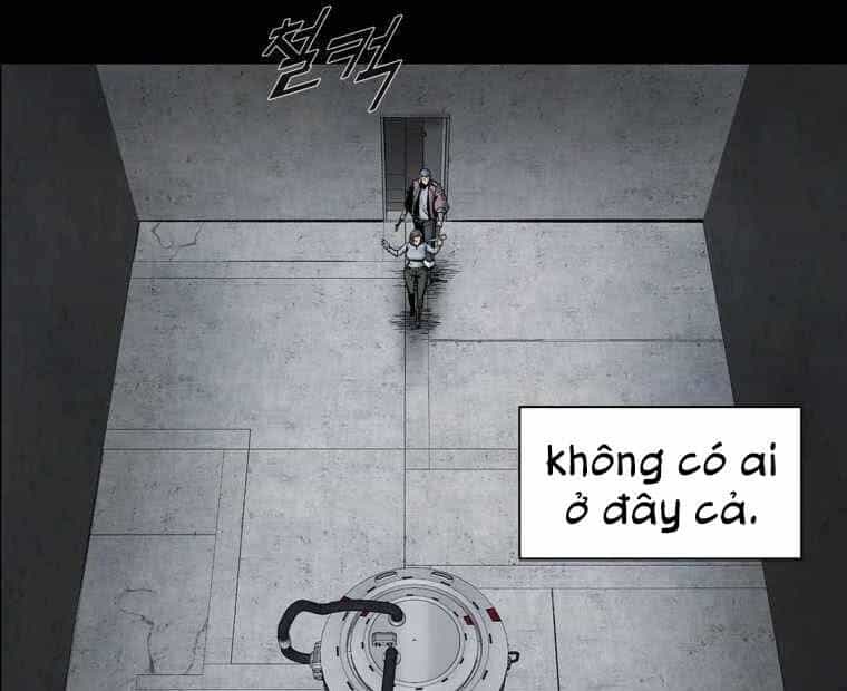 Mật Mã Mê Cung - Chương 6 - ảnh 76