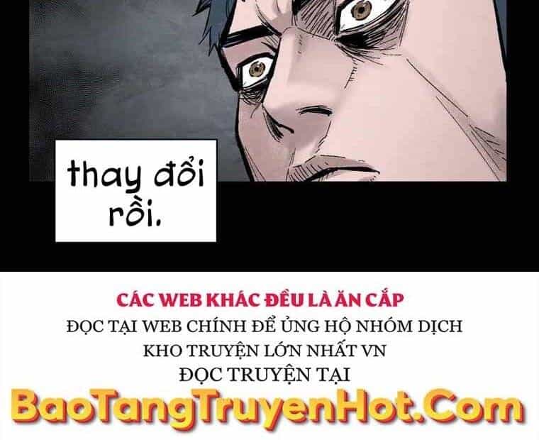 Mật Mã Mê Cung - Chương 6 - ảnh 82