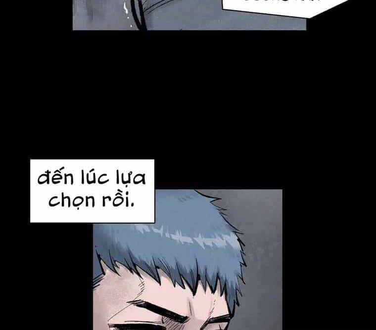 Mật Mã Mê Cung - Chương 6 - ảnh 92