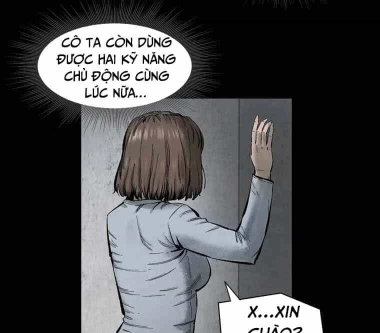 Mật Mã Mê Cung - Chương 6 - ảnh 97
