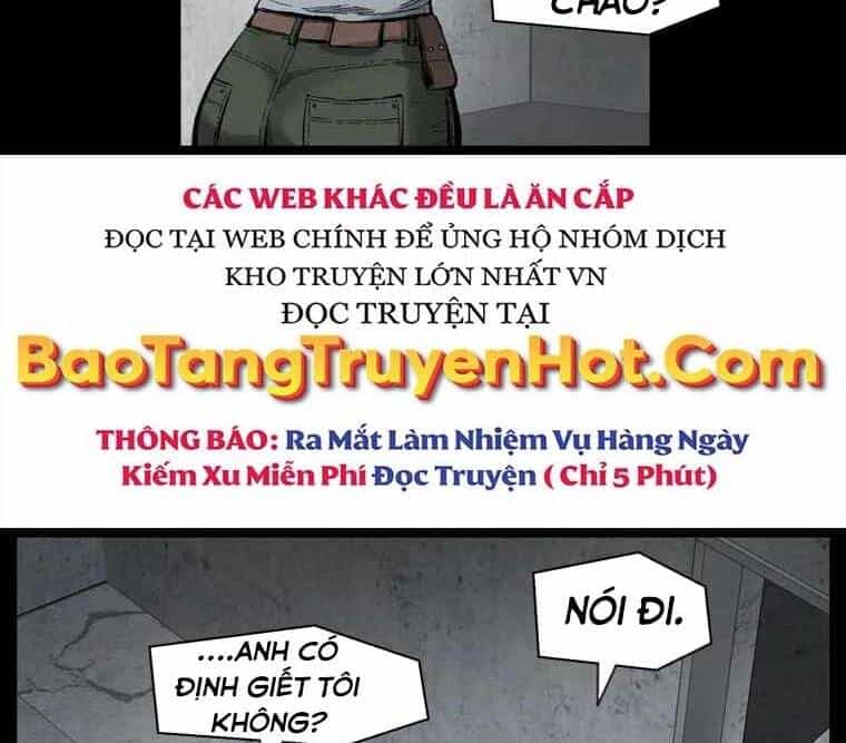 Mật Mã Mê Cung - Chương 6 - ảnh 98