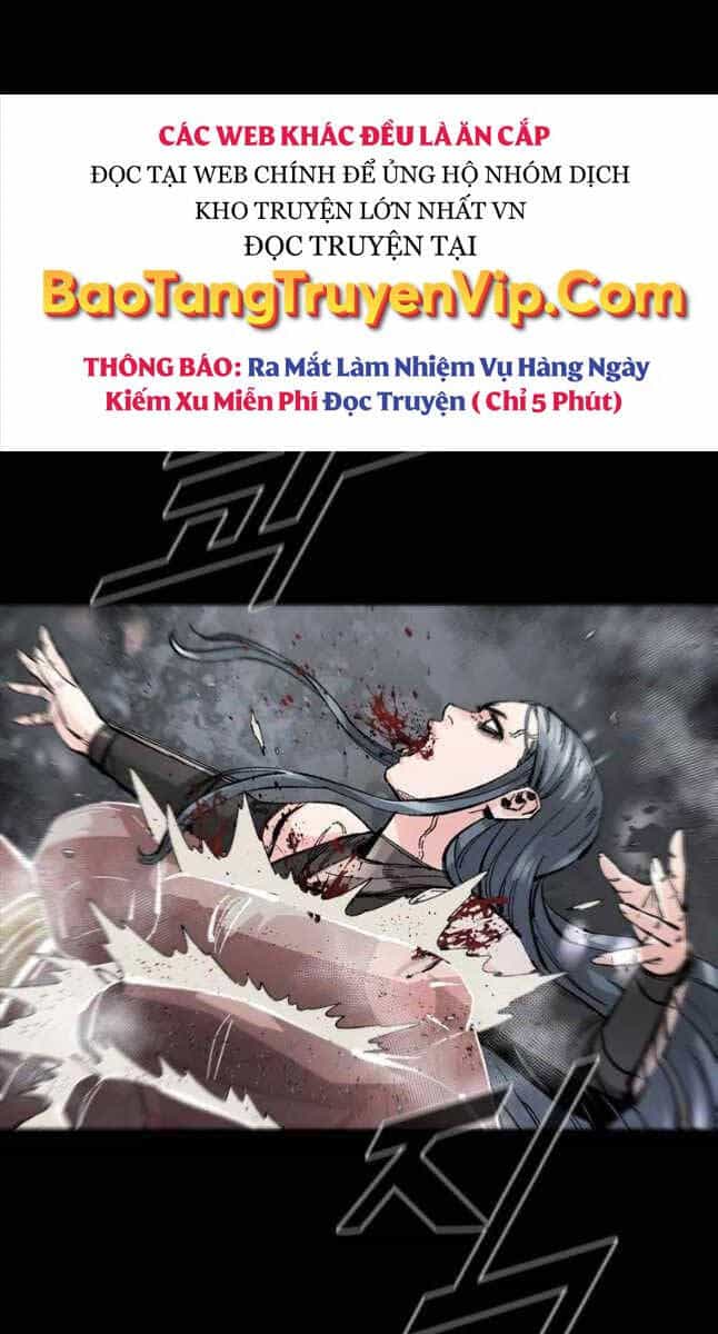 Mật Mã Mê Cung - Chương 60 - ảnh 4