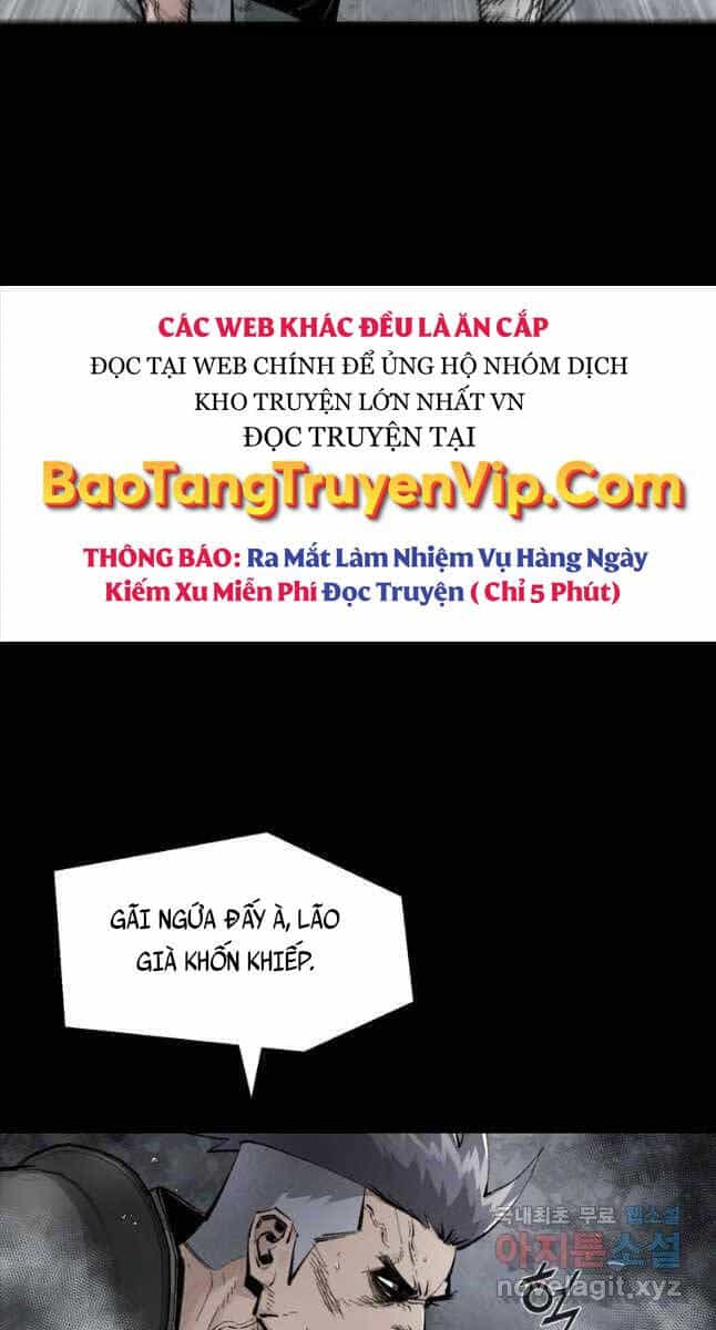 Mật Mã Mê Cung - Chương 60 - ảnh 63