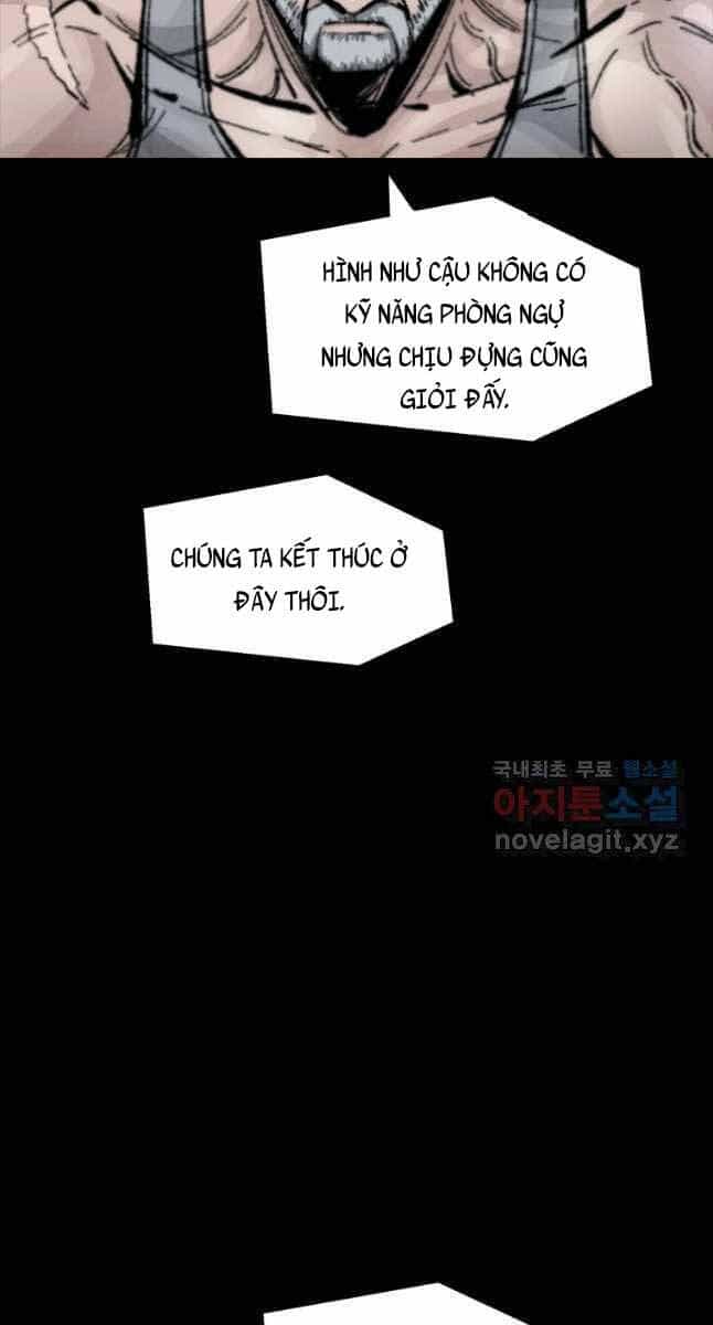 Mật Mã Mê Cung - Chương 60 - ảnh 65