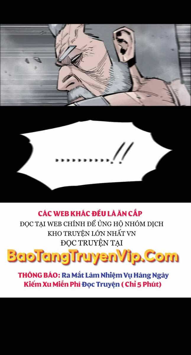 Mật Mã Mê Cung - Chương 60 - ảnh 72