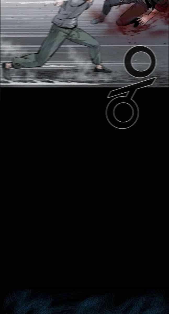 Mật Mã Mê Cung - Chương 60 - ảnh 75