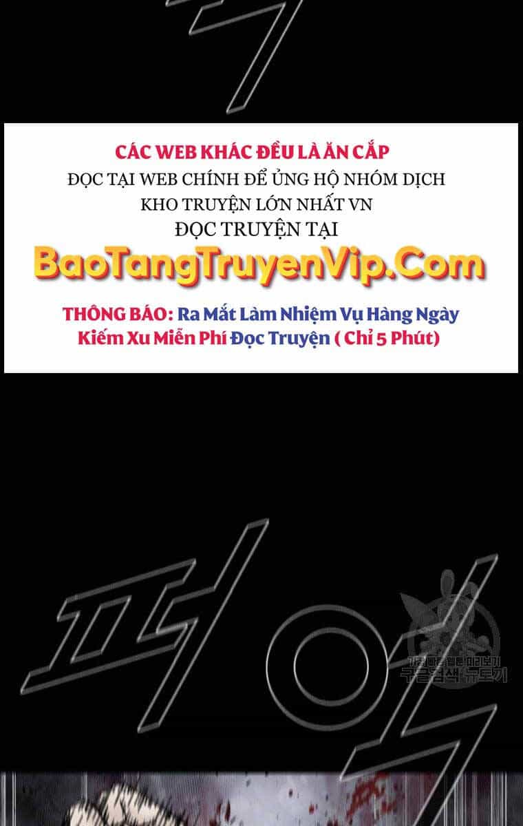 Mật Mã Mê Cung - Chương 61 - ảnh 14
