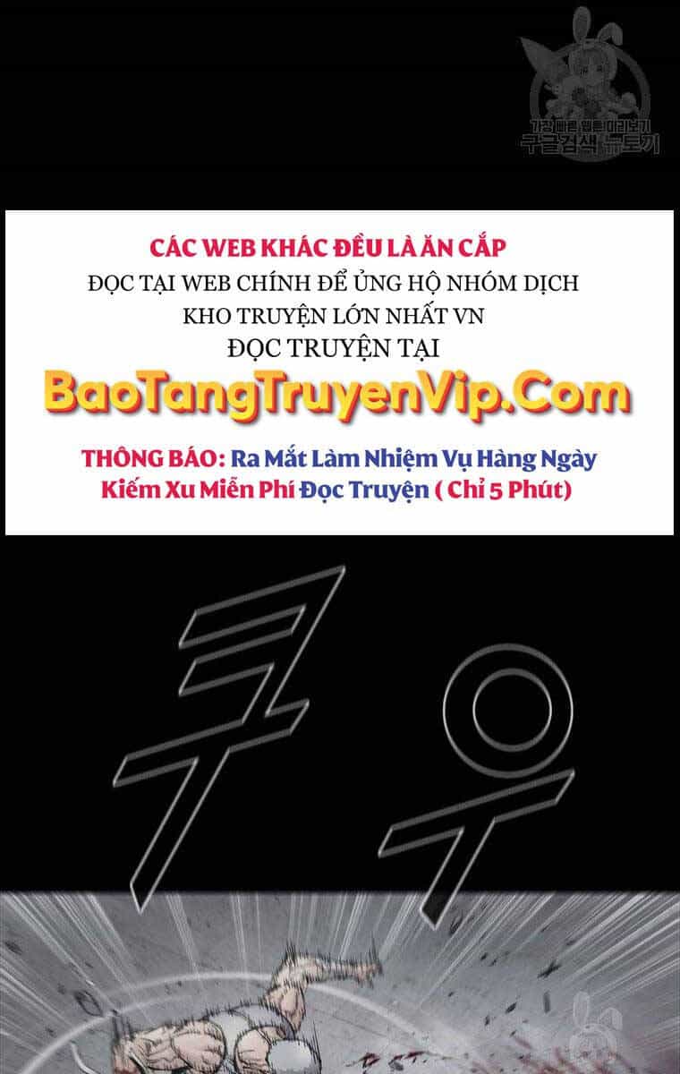 Mật Mã Mê Cung - Chương 61 - ảnh 24