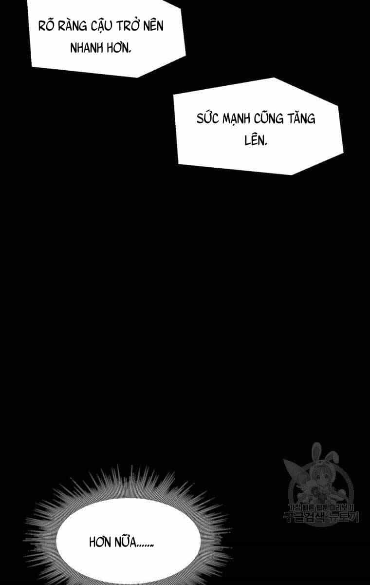 Mật Mã Mê Cung - Chương 61 - ảnh 26