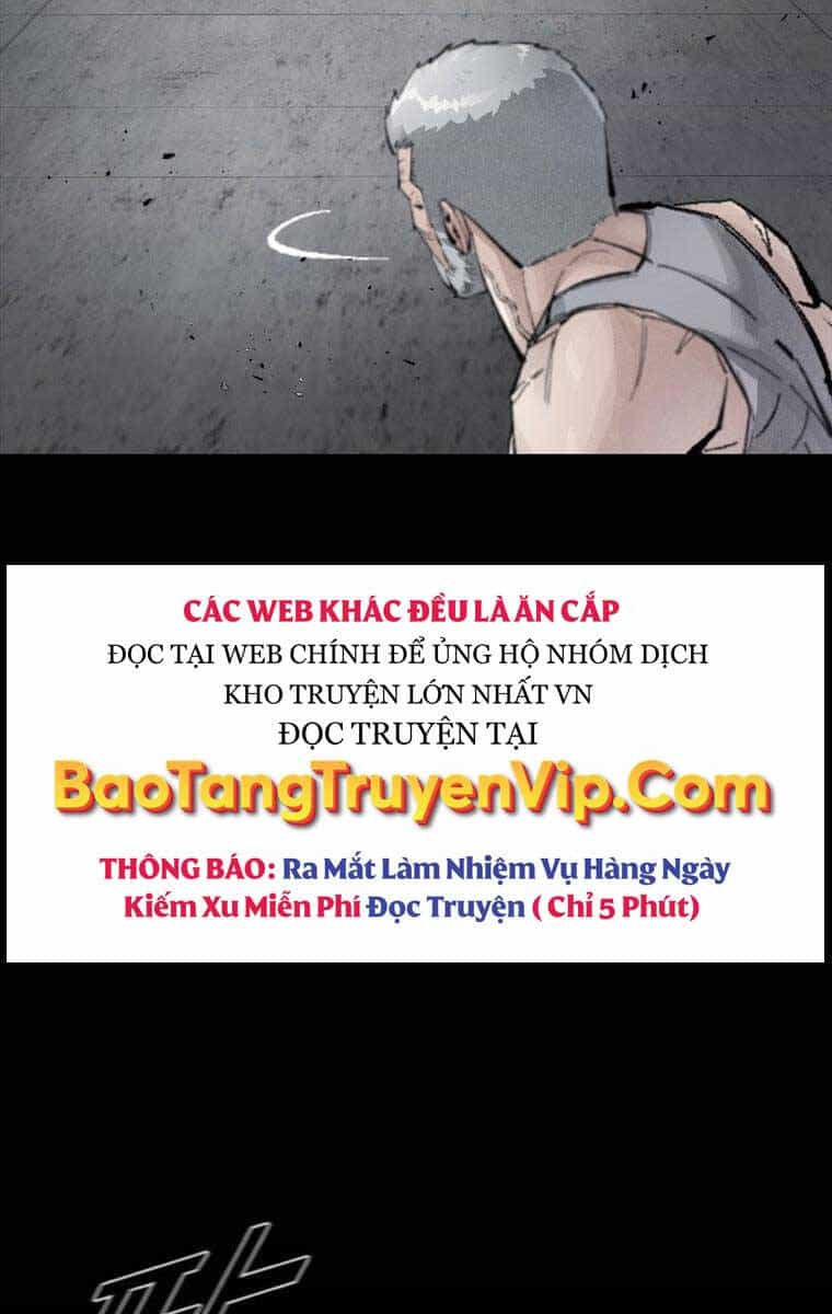 Mật Mã Mê Cung - Chương 61 - ảnh 34