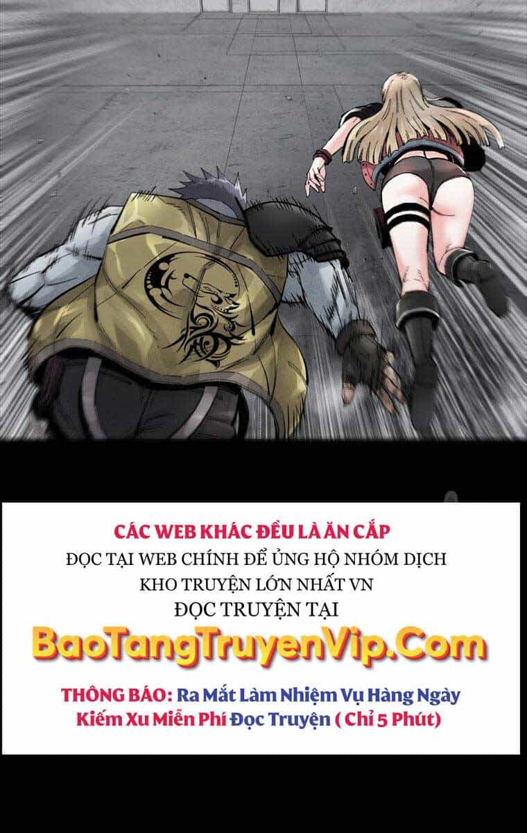 Mật Mã Mê Cung - Chương 61 - ảnh 43