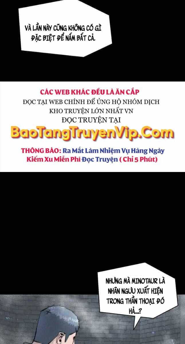 Mật Mã Mê Cung - Chương 62 - ảnh 43