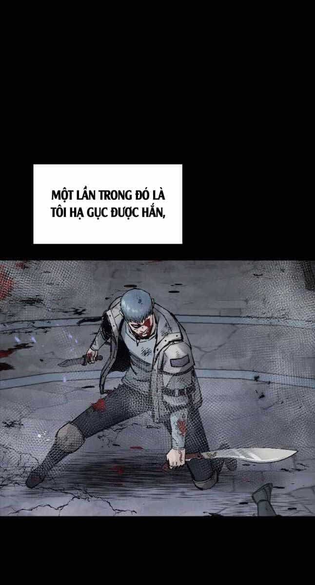 Mật Mã Mê Cung - Chương 62 - ảnh 47