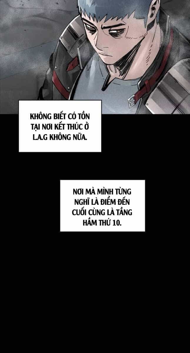 Mật Mã Mê Cung - Chương 62 - ảnh 54