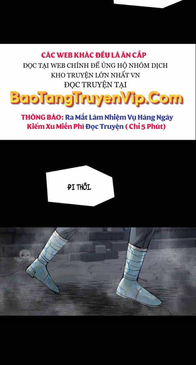 Mật Mã Mê Cung - Chương 62 - ảnh 62