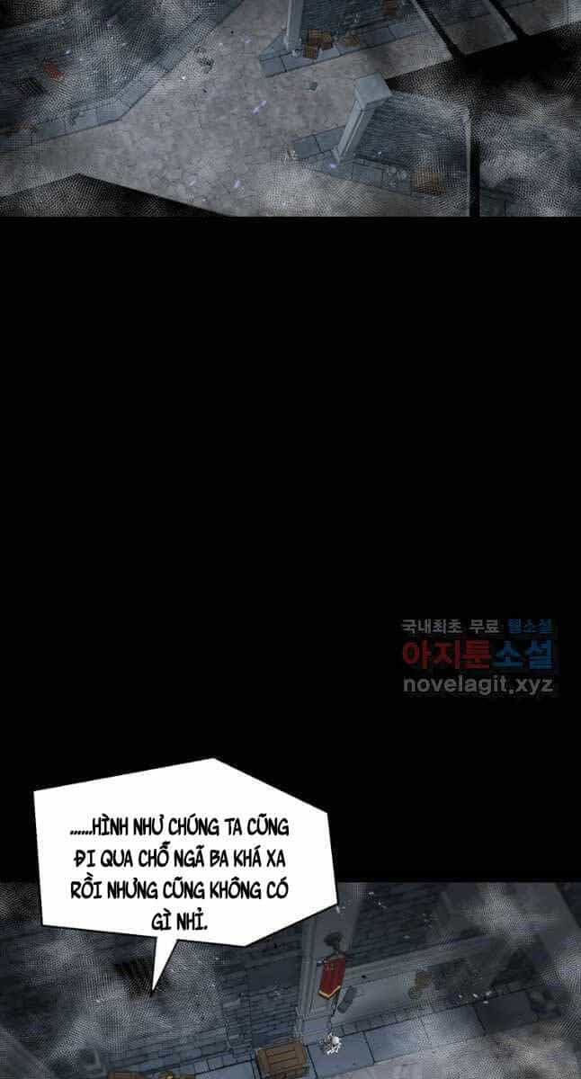 Mật Mã Mê Cung - Chương 62 - ảnh 65