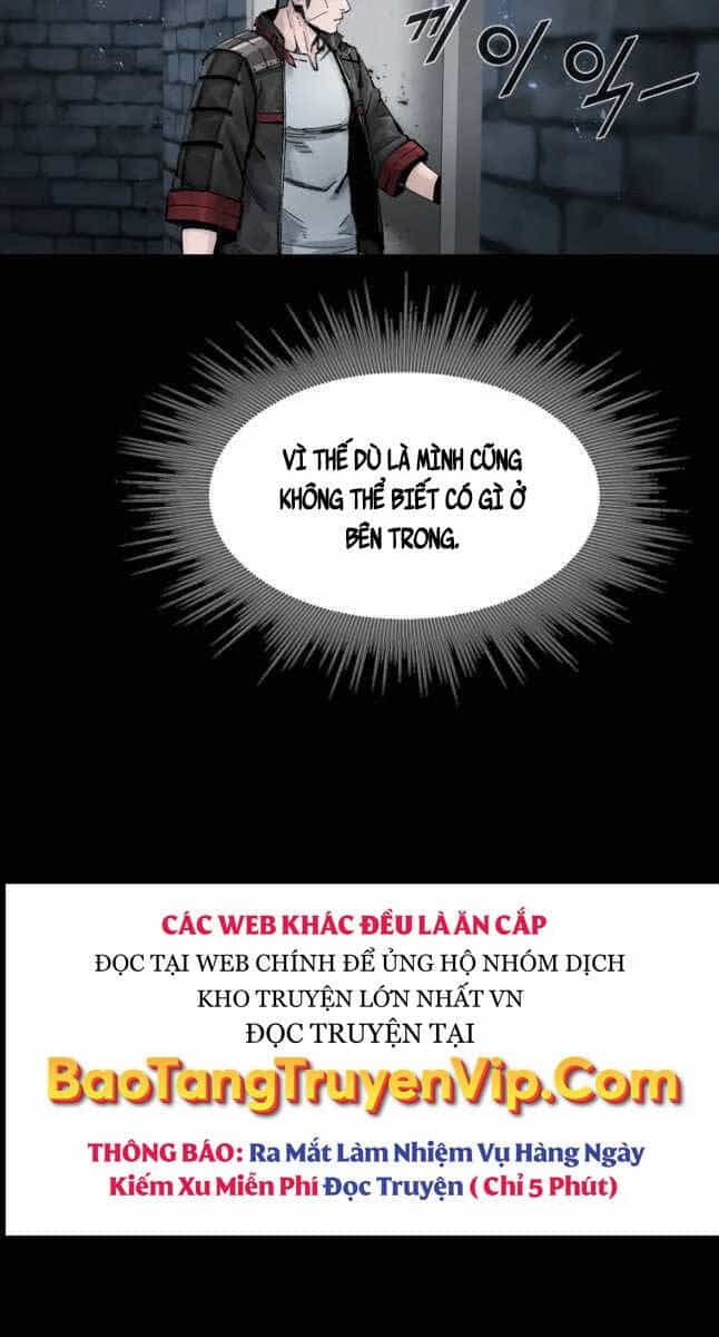Mật Mã Mê Cung - Chương 62 - ảnh 71