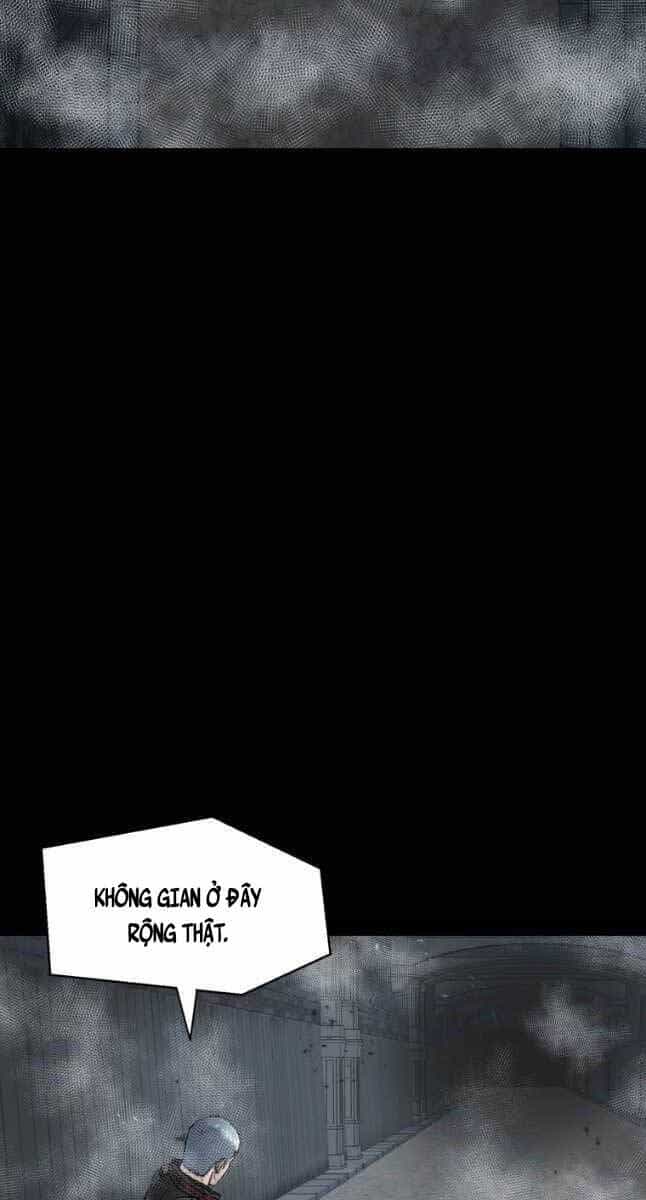 Mật Mã Mê Cung - Chương 62 - ảnh 73