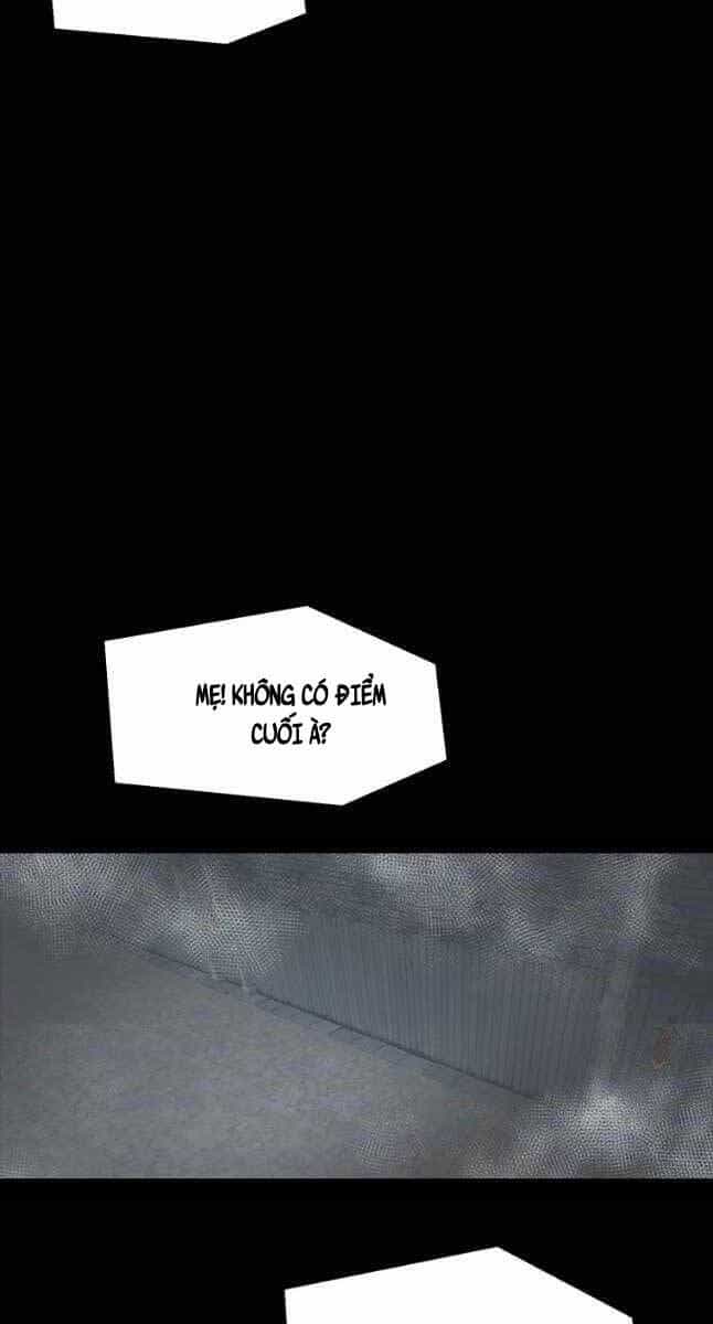 Mật Mã Mê Cung - Chương 62 - ảnh 78
