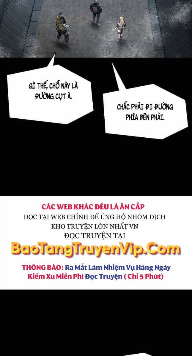 Mật Mã Mê Cung - Chương 62 - ảnh 80