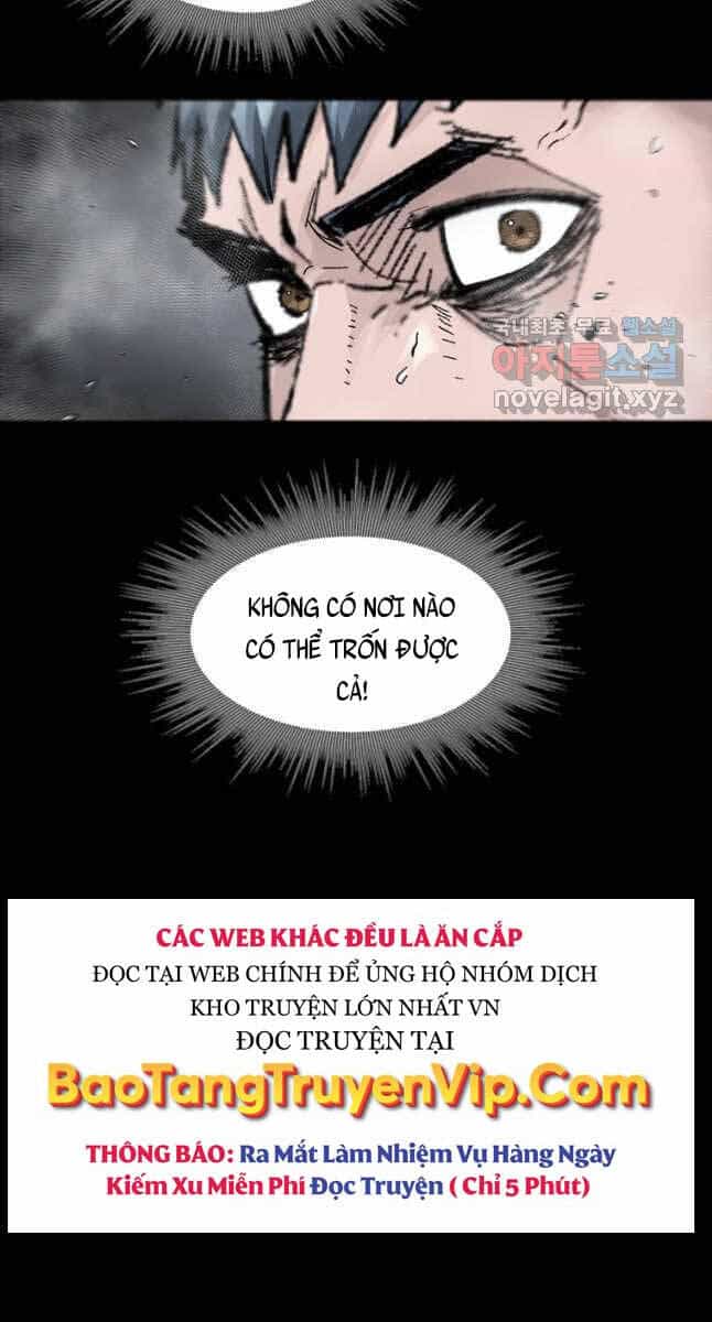 Mật Mã Mê Cung - Chương 63 - ảnh 14