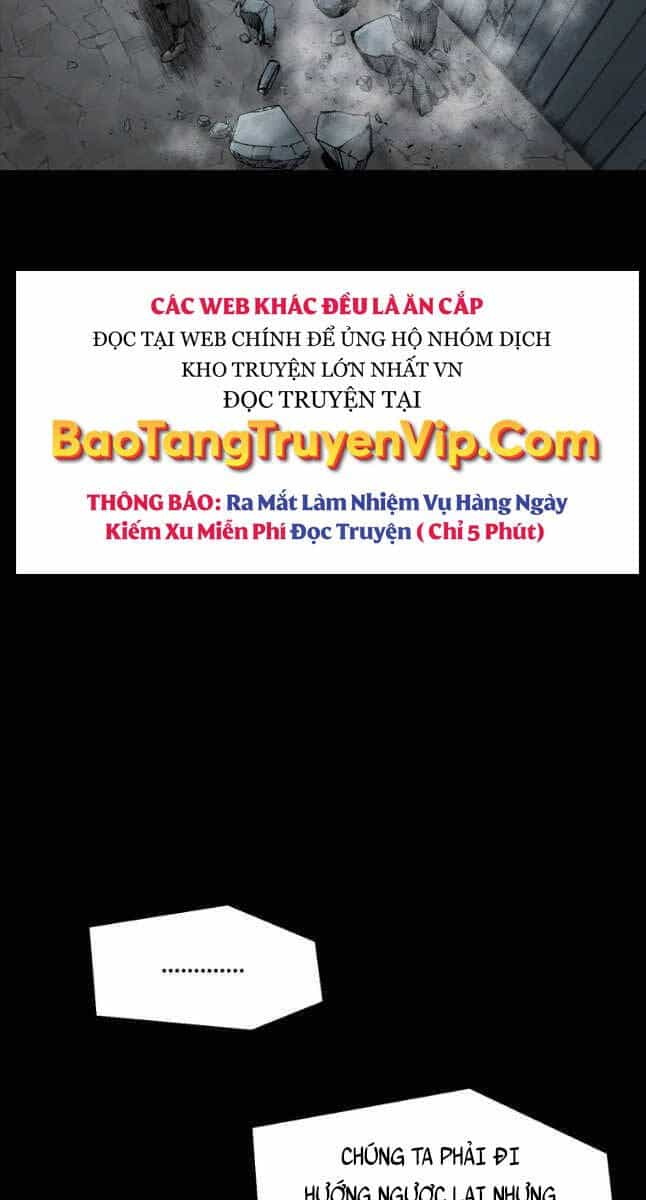 Mật Mã Mê Cung - Chương 63 - ảnh 43