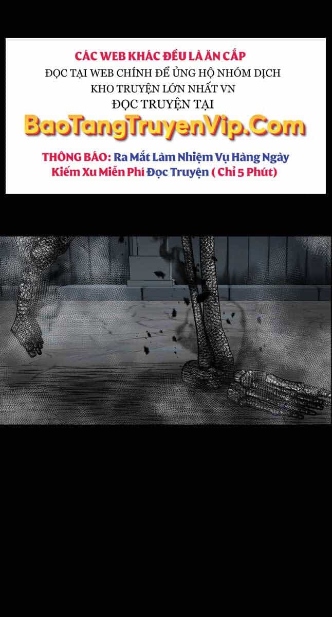 Mật Mã Mê Cung - Chương 63 - ảnh 52