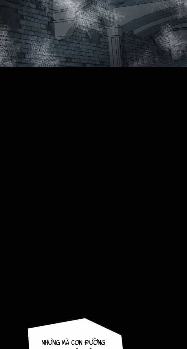 Mật Mã Mê Cung - Chương 63 - ảnh 54