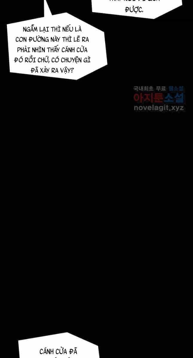 Mật Mã Mê Cung - Chương 63 - ảnh 57