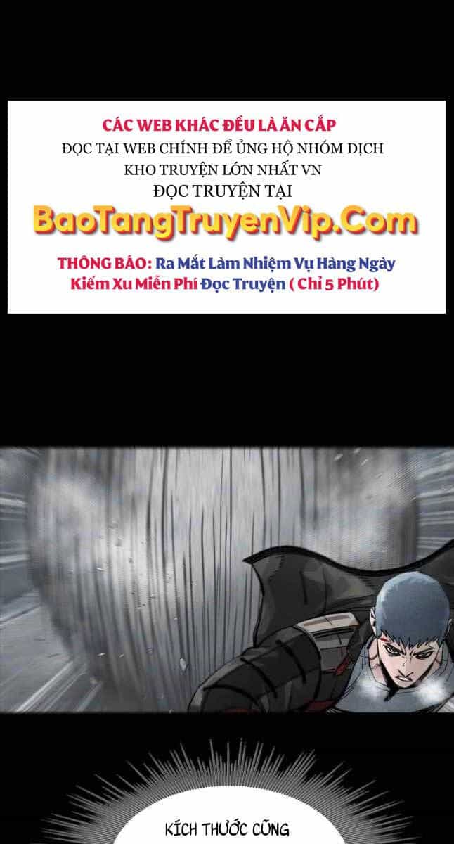 Mật Mã Mê Cung - Chương 63 - ảnh 73