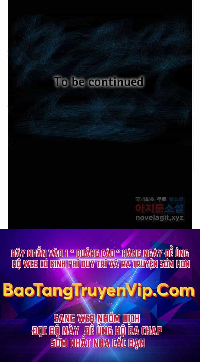 Mật Mã Mê Cung - Chương 63 - ảnh 84
