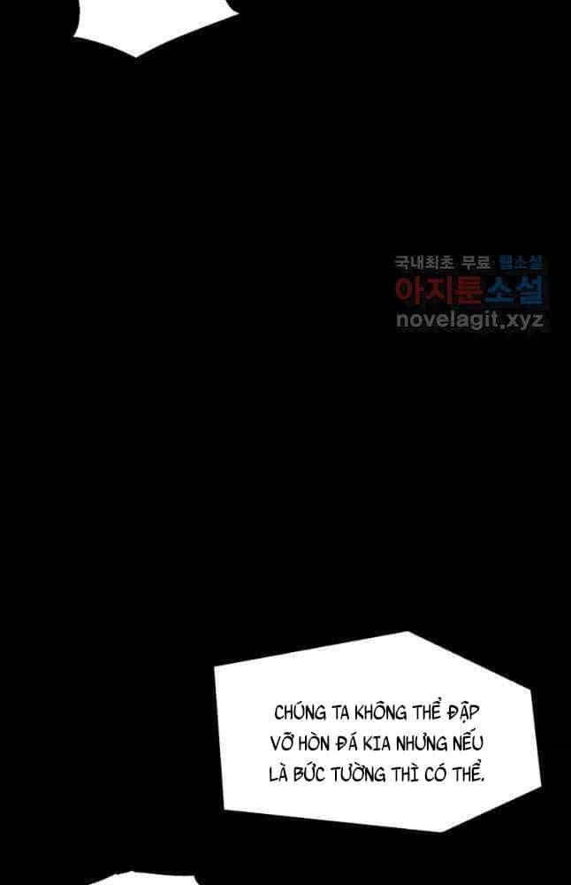 Mật Mã Mê Cung - Chương 64 - ảnh 25