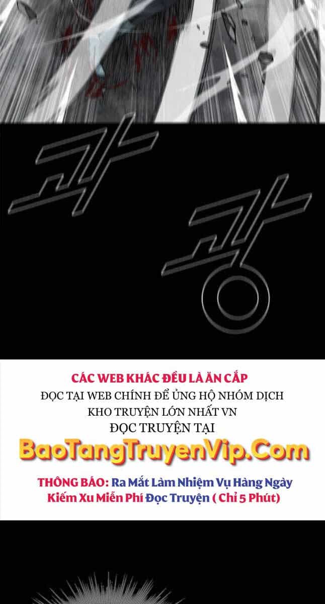 Mật Mã Mê Cung - Chương 64 - ảnh 36