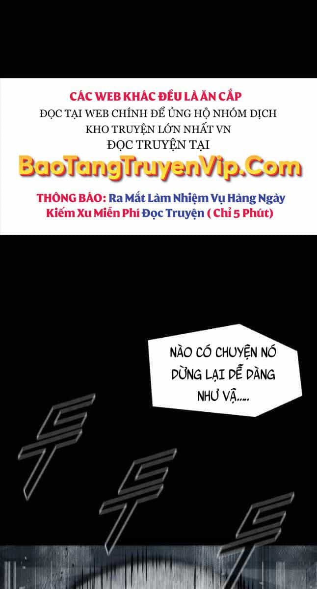 Mật Mã Mê Cung - Chương 64 - ảnh 4
