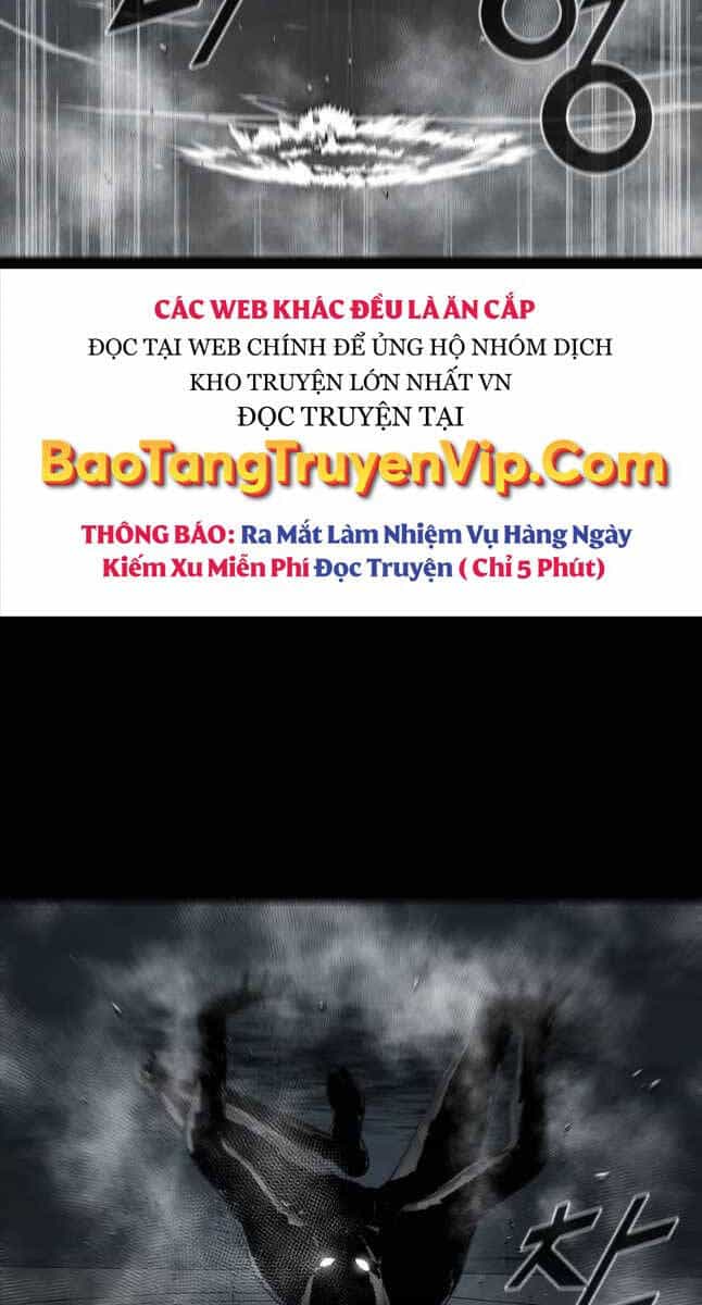 Mật Mã Mê Cung - Chương 64 - ảnh 78