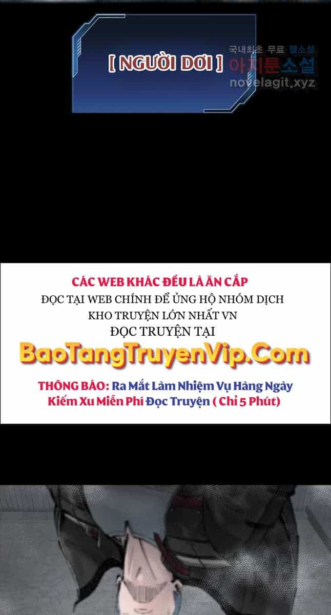 Mật Mã Mê Cung - Chương 65 - ảnh 27