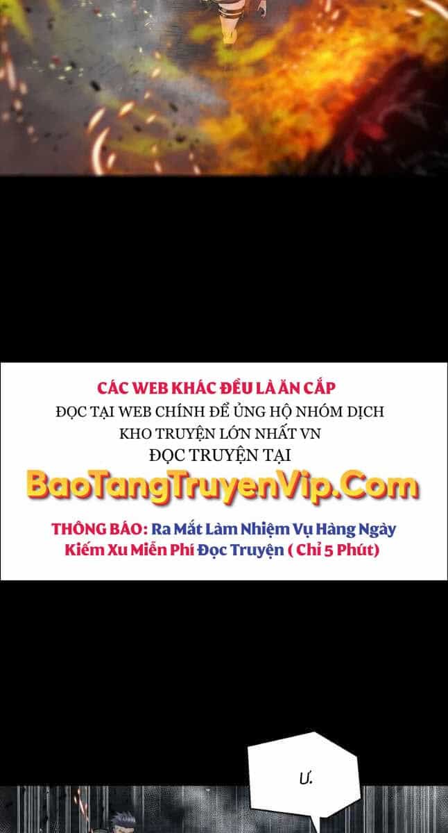 Mật Mã Mê Cung - Chương 65 - ảnh 51