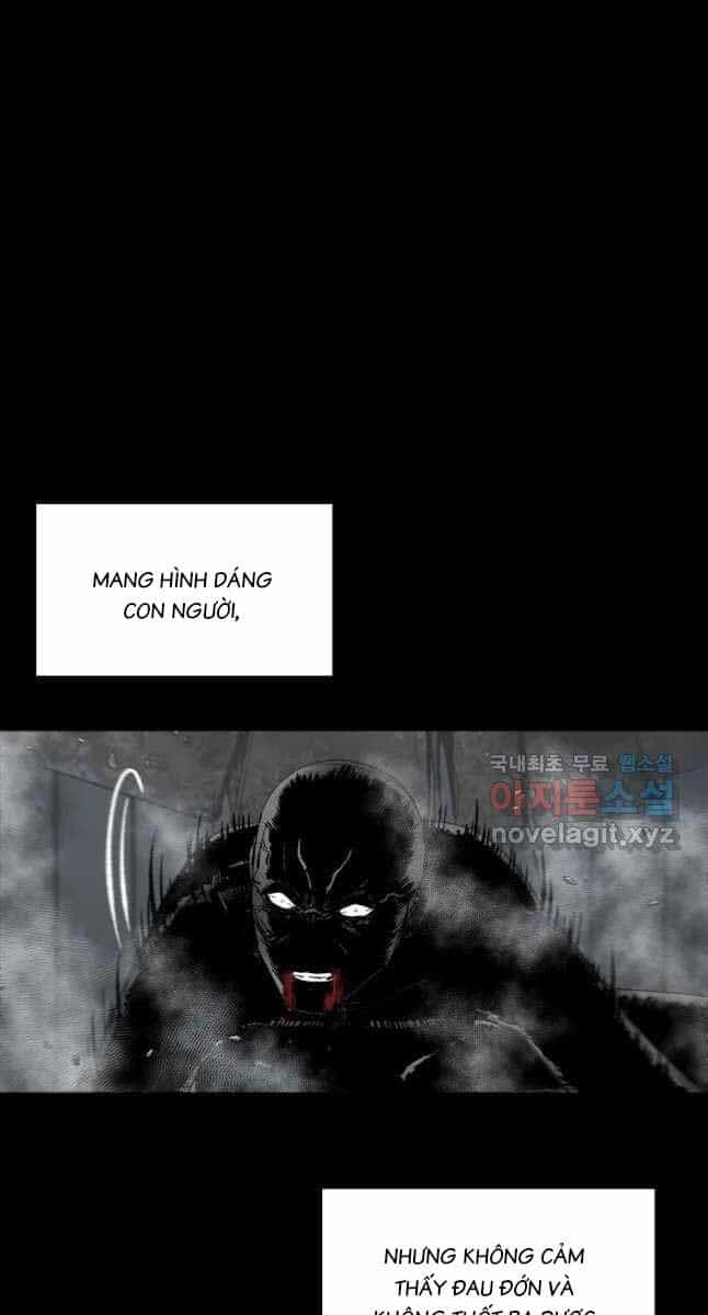 Mật Mã Mê Cung - Chương 65 - ảnh 68