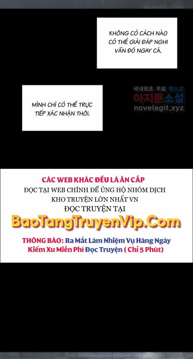 Mật Mã Mê Cung - Chương 65 - ảnh 70